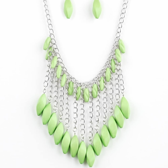 $5.00 Paparazzi Jewelry - Picture 4 of 8